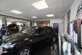 Fonds et murs commerciaux a vendre Dunkerque 59240 Nord 59 201 m2 388500 euros D1045 004