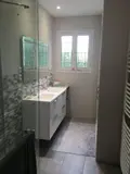 Maison a vendre Pitgam 59284 Nord 59 110 m2 5 pièces 258000 euros M1598 020