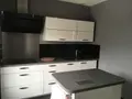 Maison a vendre Pitgam 59284 Nord 59 110 m2 5 pièces 258000 euros M1598 009