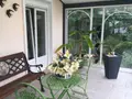 Maison a vendre Pitgam 59284 Nord 59 110 m2 5 pièces 258000 euros M1598 001