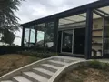 Maison a vendre Pitgam 59284 Nord 59 110 m2 5 pièces 258000 euros M1598 027