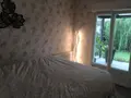 Maison a vendre Pitgam 59284 Nord 59 110 m2 5 pièces 258000 euros M1598 014