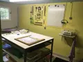Maison a vendre Pitgam 59284 Nord 59 110 m2 5 pièces 258000 euros M1598 034