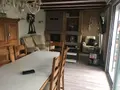 Maison a vendre Pitgam 59284 Nord 59 110 m2 5 pièces 258000 euros M1598 005