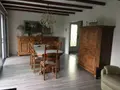Maison a vendre Pitgam 59284 Nord 59 110 m2 5 pièces 258000 euros M1598 004