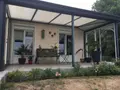 Maison a vendre Pitgam 59284 Nord 59 110 m2 5 pièces 258000 euros M1598 037