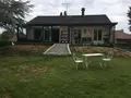 Maison a vendre Pitgam 59284 Nord 59 110 m2 5 pièces 258000 euros M1598 039