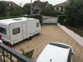 Maison a vendre Pitgam 59284 Nord 59 110 m2 5 pièces 258000 euros M1598 041