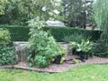 Maison a vendre Pitgam 59284 Nord 59 110 m2 5 pièces 258000 euros M1598 044