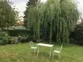Maison a vendre Pitgam 59284 Nord 59 110 m2 5 pièces 258000 euros M1598 045
