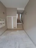 Appartement a vendre Bayeux 14400 Calvados 14 51 m2 2 pièces 137900 euros N3594 005