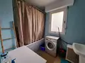 Appartement a vendre Bayeux 14400 Calvados 14 51 m2 2 pièces 137900 euros N3594 004