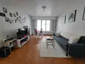 Appartement a vendre Bayeux 14400 Calvados 14 51 m2 2 pièces 137900 euros N3594 001