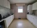 Appartement a vendre Bayeux 14400 Calvados 14 51 m2 2 pièces 137900 euros N3594 002