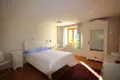 Maison a vendre Najac 12270 Aveyron 12 288 m2 10 pièces 499600 euros 3196 015