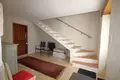 Maison a vendre Najac 12270 Aveyron 12 288 m2 10 pièces 499600 euros 3196 013