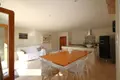 Maison a vendre Najac 12270 Aveyron 12 288 m2 10 pièces 499600 euros 3196 007