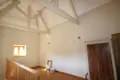Maison a vendre Najac 12270 Aveyron 12 288 m2 10 pièces 499600 euros 3196 029