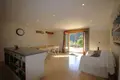 Maison a vendre Najac 12270 Aveyron 12 288 m2 10 pièces 499600 euros 3196 008