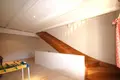 Maison a vendre Najac 12270 Aveyron 12 288 m2 10 pièces 499600 euros 3196 027