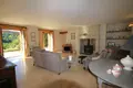 Maison a vendre Najac 12270 Aveyron 12 288 m2 10 pièces 499600 euros 3196 011