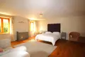 Maison a vendre Najac 12270 Aveyron 12 288 m2 10 pièces 499600 euros 3196 017