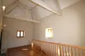 Maison a vendre Najac 12270 Aveyron 12 288 m2 10 pièces 499600 euros 3196 030
