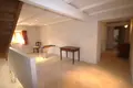 Maison a vendre Najac 12270 Aveyron 12 288 m2 10 pièces 499600 euros 3196 021