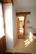 Maison a vendre Najac 12270 Aveyron 12 288 m2 10 pièces 499600 euros 3196 012