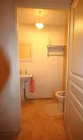 Maison a vendre Najac 12270 Aveyron 12 288 m2 10 pièces 499600 euros 3196 039