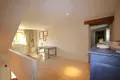 Maison a vendre Najac 12270 Aveyron 12 288 m2 10 pièces 499600 euros 3196 014