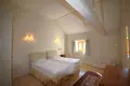 Maison a vendre Najac 12270 Aveyron 12 288 m2 10 pièces 499600 euros 3196 022
