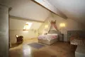 Maison a vendre Najac 12270 Aveyron 12 288 m2 10 pièces 499600 euros 3196 025