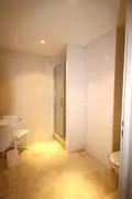 Maison a vendre Najac 12270 Aveyron 12 288 m2 10 pièces 499600 euros 3196 026