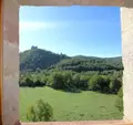 Maison a vendre Najac 12270 Aveyron 12 288 m2 10 pièces 499600 euros 3196 035