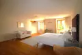 Maison a vendre Najac 12270 Aveyron 12 288 m2 10 pièces 499600 euros 3196 018