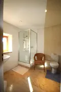 Maison a vendre Najac 12270 Aveyron 12 288 m2 10 pièces 499600 euros 3196 024