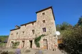 Maison a vendre Najac 12270 Aveyron 12 288 m2 10 pièces 499600 euros 3196 003