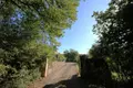 Maison a vendre Najac 12270 Aveyron 12 288 m2 10 pièces 499600 euros 3196 005