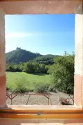 Maison a vendre Najac 12270 Aveyron 12 288 m2 10 pièces 499600 euros 3196 037