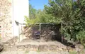 Maison a vendre Najac 12270 Aveyron 12 288 m2 10 pièces 499600 euros 3196 034