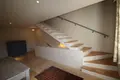 Maison a vendre Najac 12270 Aveyron 12 288 m2 10 pièces 499600 euros 3196 020