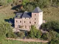 Maison a vendre Najac 12270 Aveyron 12 288 m2 10 pièces 499600 euros 3196 001