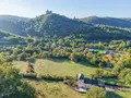 Maison a vendre Najac 12270 Aveyron 12 288 m2 10 pièces 499600 euros 3196 002