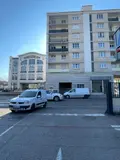 Appartement a vendre Troyes 10000 Aube 10 90 m2 5 pièces 95400 euros 10376/1232 003