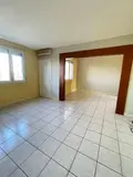 Appartement a vendre Troyes 10000 Aube 10 90 m2 5 pièces 95400 euros 10376/1232 002