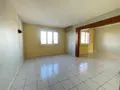 Appartement a vendre Troyes 10000 Aube 10 90 m2 5 pièces 95400 euros 10376/1232 001