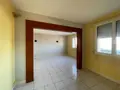 Appartement a vendre Troyes 10000 Aube 10 90 m2 5 pièces 95400 euros 10376/1232 004