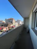 Appartement a vendre Troyes 10000 Aube 10 90 m2 5 pièces 95400 euros 10376/1232 006