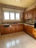 Appartement a vendre Troyes 10000 Aube 10 90 m2 5 pièces 95400 euros 10376/1232 007